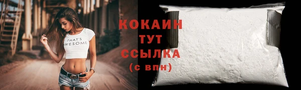 скорость Бородино