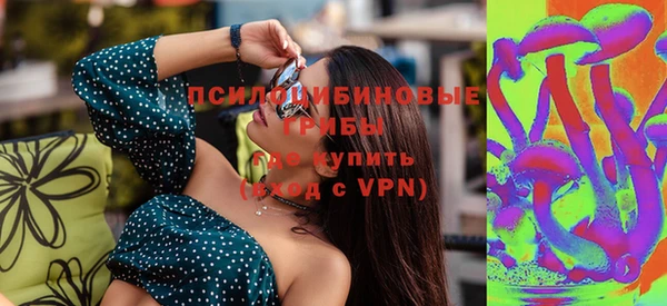 скорость Бородино